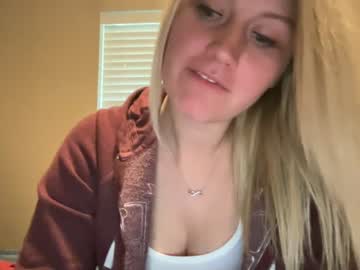 Nude cam girl smexxii93 image #6091351