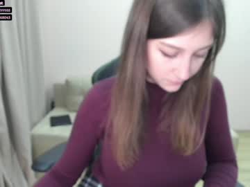 Nude cam girl alexa_dream image #1092543