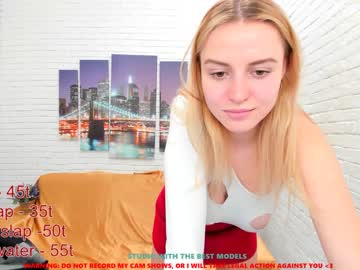 Nude cam girl erika_coy image #1801175