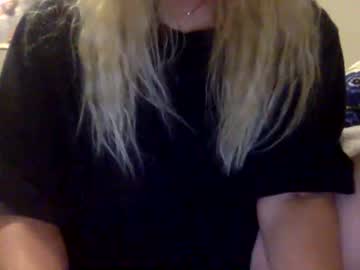 Nude cam girl ggggggraceeeeee image #2106918
