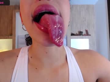 Nude cam girl veronica_garciaa image #5134677