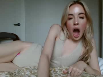 Nude cam girl vegansoda image #2421331