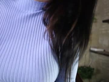 Nude cam girl welcome2pleasureland image #1207233