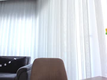 Nude cam girl victorias_world image #1821216