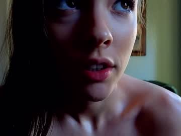 Nude cam girl _demi_dee_ image #5083095