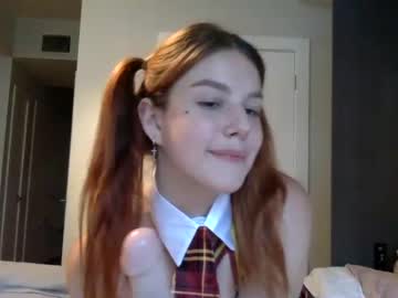 Nude cam girl _xobbylizziexo image #4083059