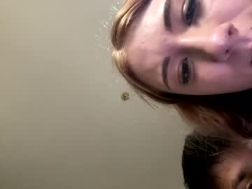 Nude cam girl baybayluvsu image #434270