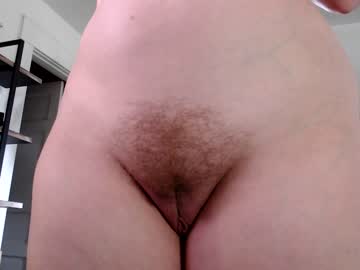 Nude cam girl maeveminx image #4147575