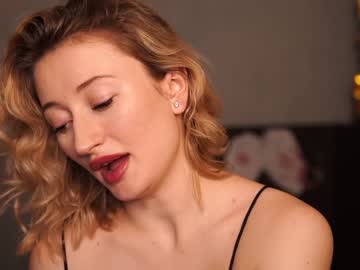 Nude cam girl wendy_amber image #5932648
