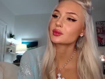 Nude cam girl bunnykhalessi image #5869959