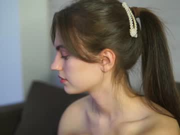 Nude cam girl hoolybunny image #999440