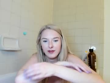 Nude cam girl tpink95 image #4013973