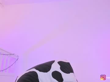 Nude cam girl mango_shake image #999794
