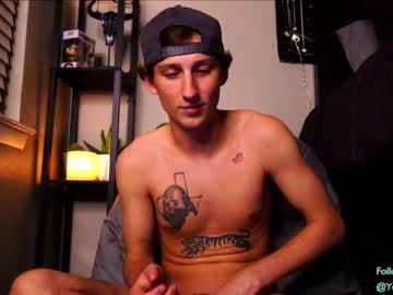 Nude cam man anotherskinnyboy image #1935202