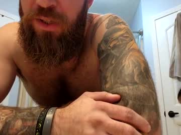 Nude cam man dubyadill23 image #7006083