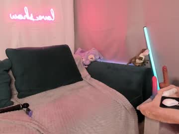 Nude cam girl l0ve_sh0w image #5157095