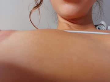 Nude cam girl star_gazing image #6712072