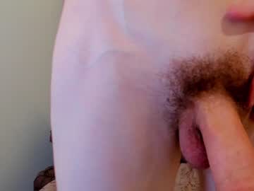 Nude cam man adamx_tempter image #7383