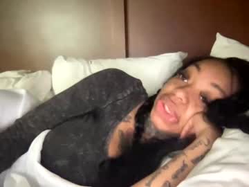 Nude cam girl creamyexotica image #3352847