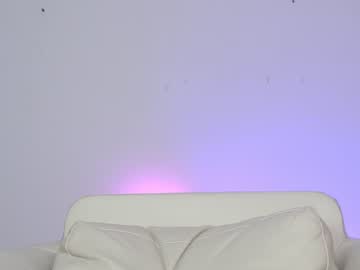 Nude cam girl sapphirealice image #1638585
