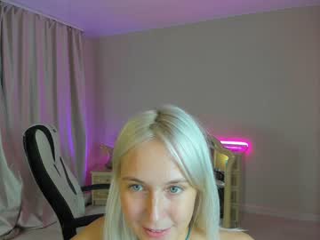 Nude cam girl angel___s image #5077301