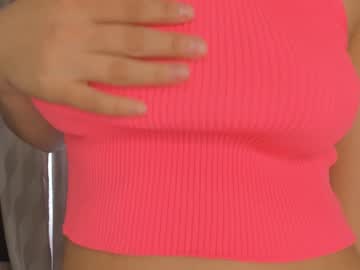 Nude cam girl jeanfrancoa image #5247588
