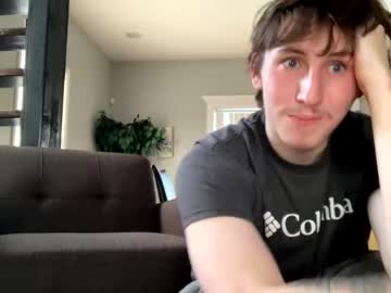 Nude cam man holdthesausagehostage image #6363458