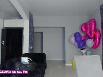 Nude cam girl mary__marlow image #1666214