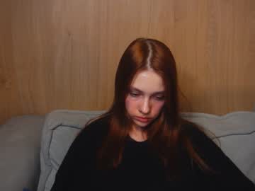 Nude cam girl shirleywhitney image #6666367