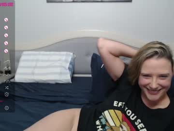 Nude cam girl bluexstacey image #4421388