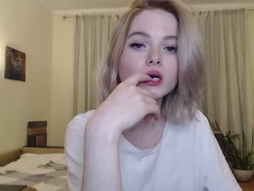 Nude cam girl yvaine777 image #835124