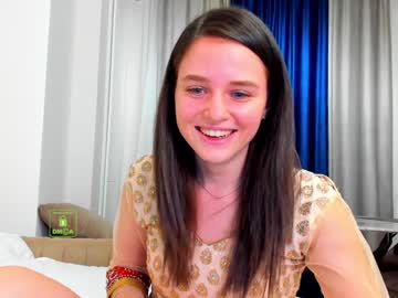 Nude cam girl demurelixir image #2708304
