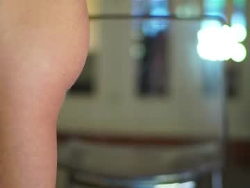Nude cam girl katyerave image #5995452