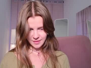 Nude cam girl eli_sun image #3637277