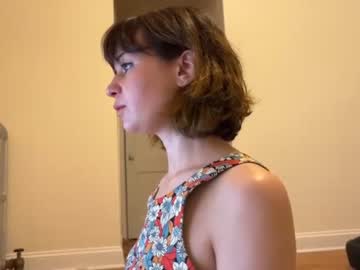 Nude cam girl olive__nextdoor image #5548061