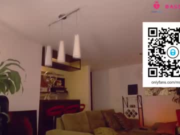 Nude cam girl missasshley_ image #2015830