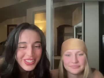 mysticmamiiiii nude girls camming