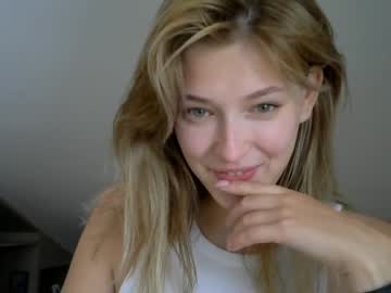 Nude cam girl talyaa_xo image #1785836
