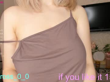 Nude cam girl melissasimon image #3009397
