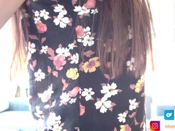 Nude cam girl ohanna_ image #2485069
