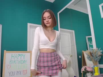 Nude cam girl adelewilson__ image #948044