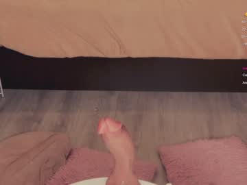 Nude cam girl chery_lady22 image #5900214