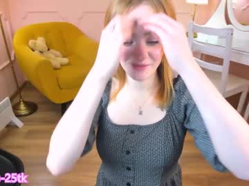 Nude cam girl bb_lourels image #3259946