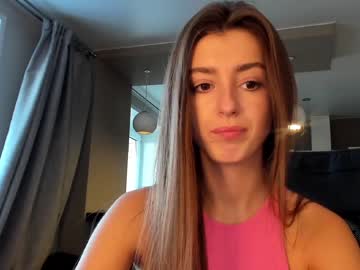 Nude cam girl coy_amina_ image #3301278