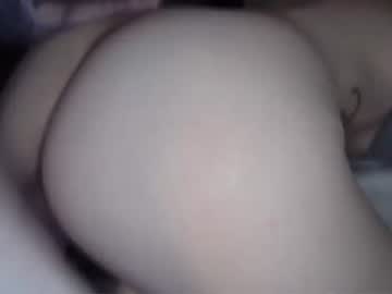 Nude cam couple lovebuggzz image #1220424