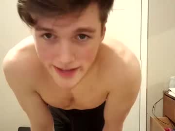 Nude cam man busheybeans image #3736173