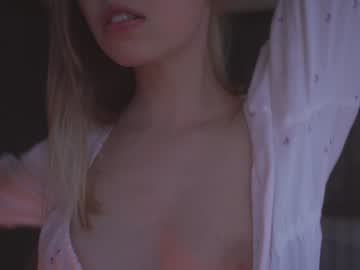 Nude cam girl bibi_it_is image #5197229