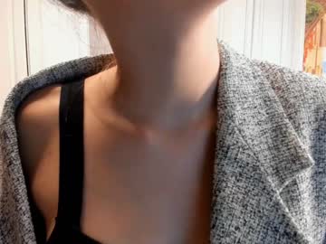 Nude cam girl isobelsimpson image #5726649