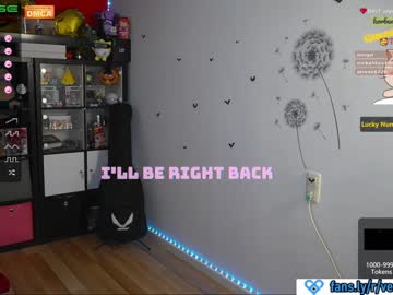 Nude cam girl veronikavonk image #1776296