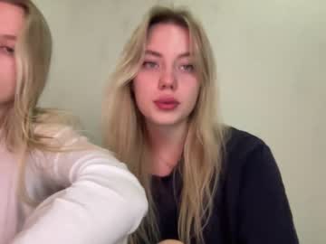 Nude cam girl angel_from_sky image #209619